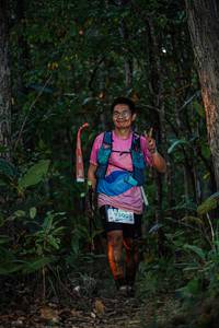 BIB: 9500
                            <button type="button" onclick="openModal(22645325)" class="btn btn-primary btn-sm float-right btn-popup" data-toggle="modal" data-target=".modal-high-quality">
                        <i class="fas fa-shopping-cart"></i> Add to Cart
                    </button>
                                            <button type="button" onclick="isThisMe(22645325, true)" class="btn btn-success btn-sm float-right btn-popup btn-isme hidden" data-toggle="tooltip" data-placement="bottom" title="นี่คือรูปของคุณใช่ไหม คลิกที่นี่เพื่อเอาเข้าอัลบั้ม">
                        <i class="fas fa-plus"></i> Add to album
                    </button>
                    <button type="button" onclick="isThisMe(22645325, false)" class="btn btn-warning btn-sm float-right btn-popup btn-isnotme hidden">
                        <i class="fas fa-ban"></i> Remove from album
                    </button>